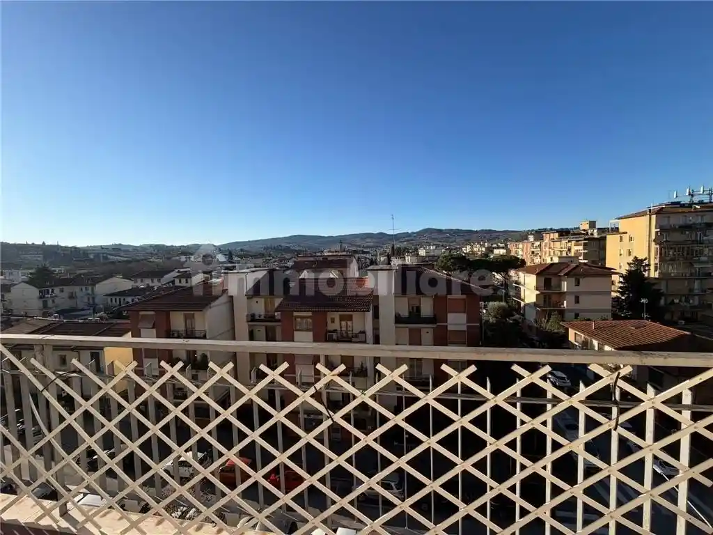 Trilocale via Calamandrei, Centro, Scandicci - foto 4