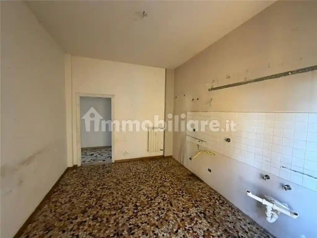 Trilocale via Calamandrei, Centro, Scandicci - foto 5