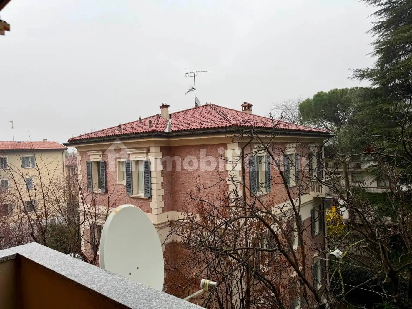 Appartamento in vendita a Bologna