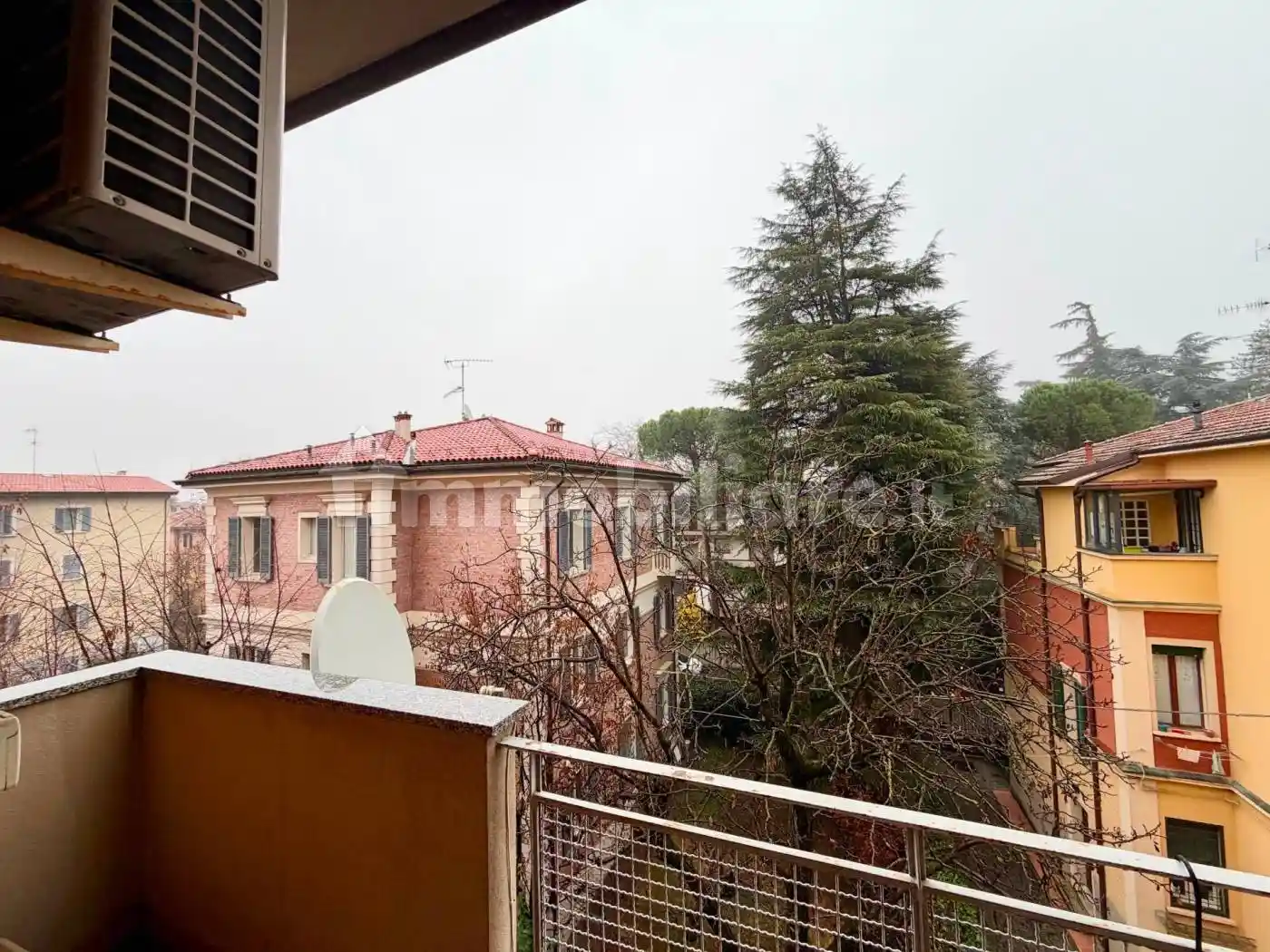 Bilocale via Eugenio Curiel, Saragozza fuori Porta, Bologna - foto 2