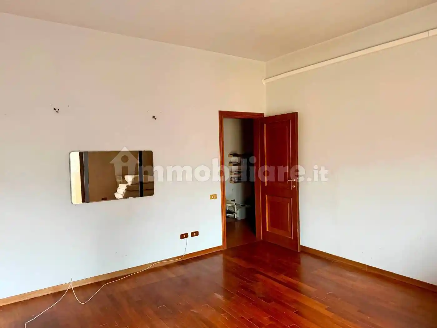 Bilocale via Eugenio Curiel, Saragozza fuori Porta, Bologna - foto 3