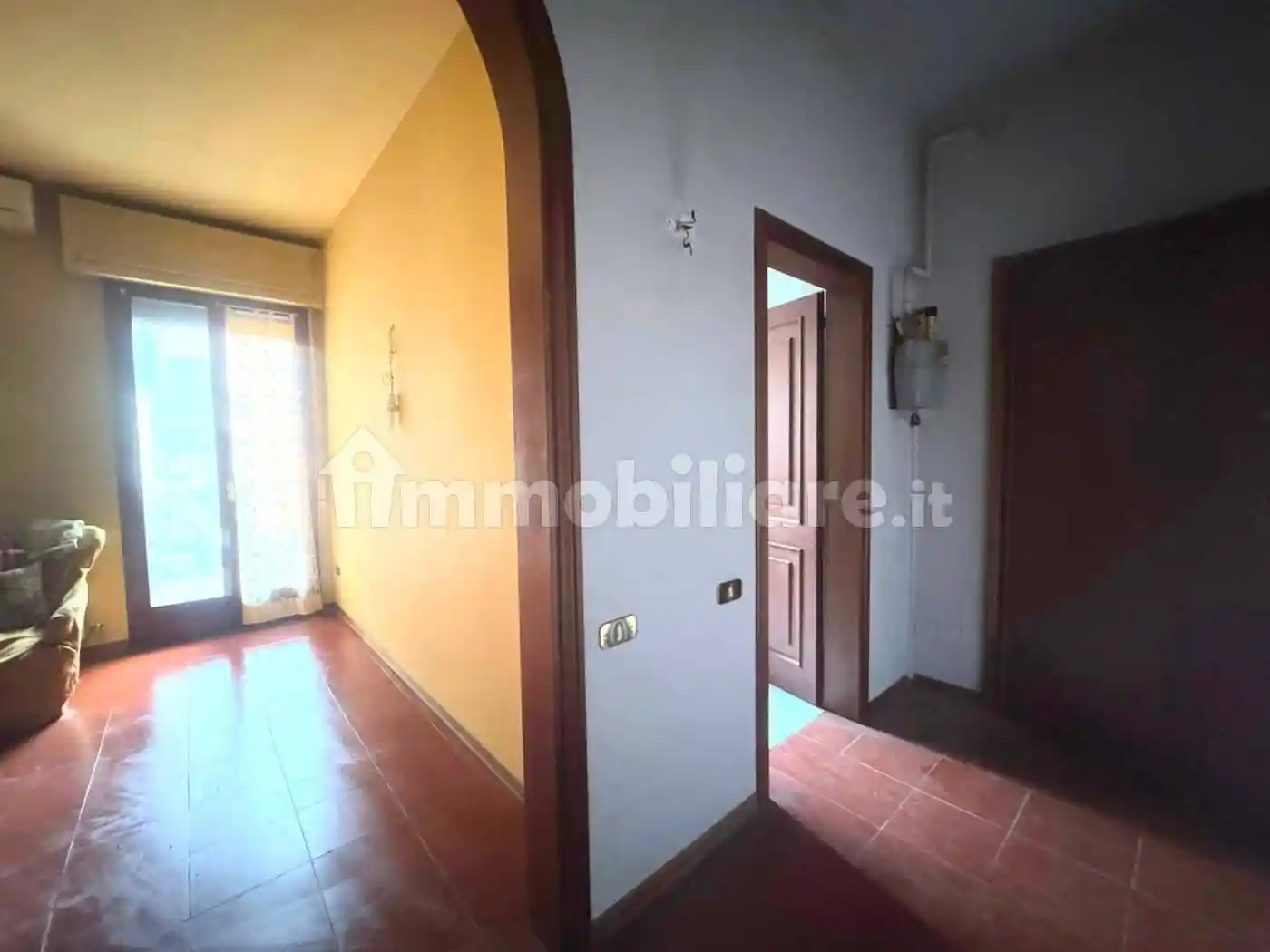 Bilocale via Eugenio Curiel, Saragozza fuori Porta, Bologna - foto 5