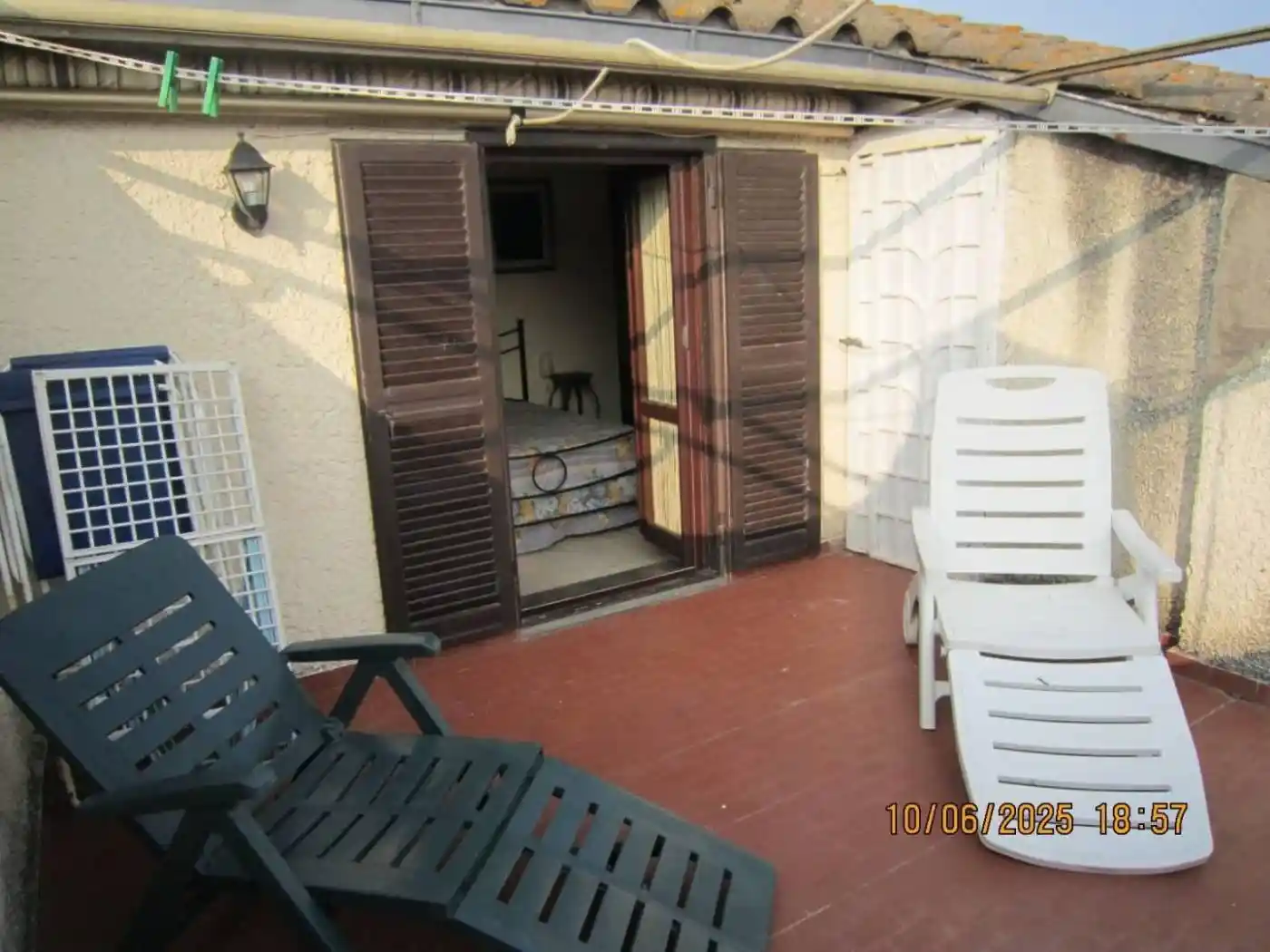 Trilocale via marco polo 6, Lido di Tarquinia, Tarquinia - foto 3