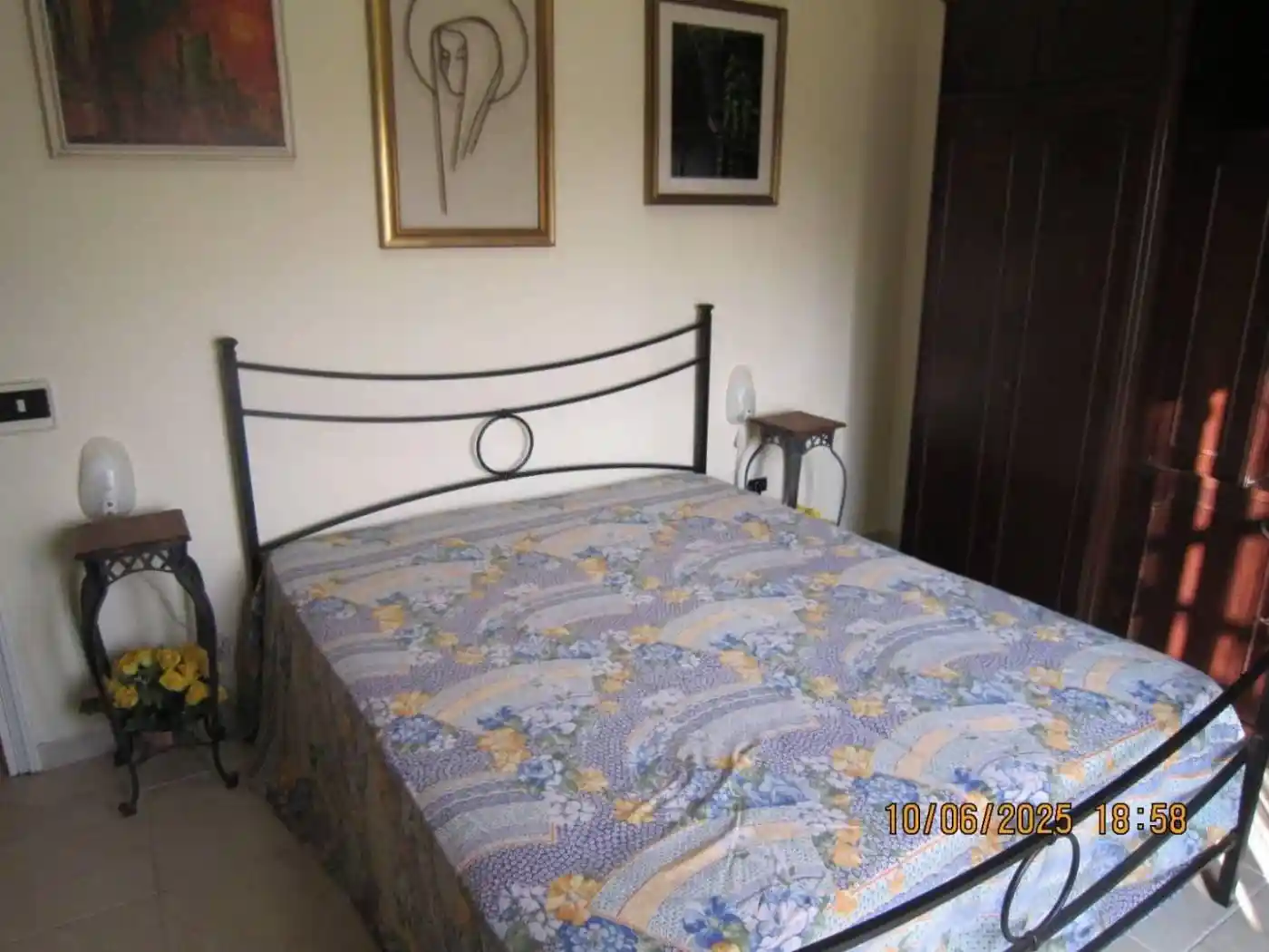 Trilocale via marco polo 6, Lido di Tarquinia, Tarquinia - foto 4