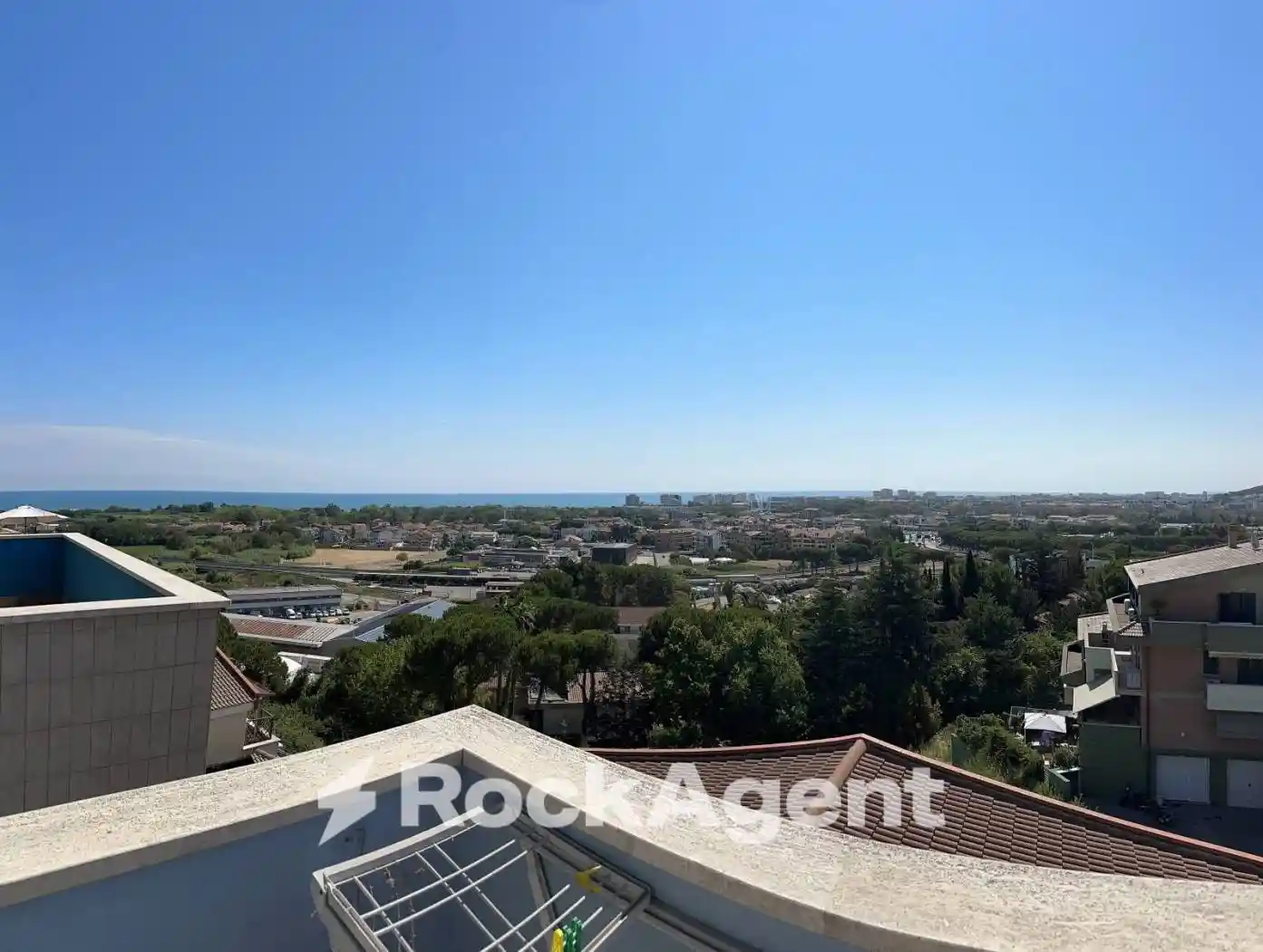 Bilocale via Levante, San Martino Bassa, Città Sant'Angelo - foto 2