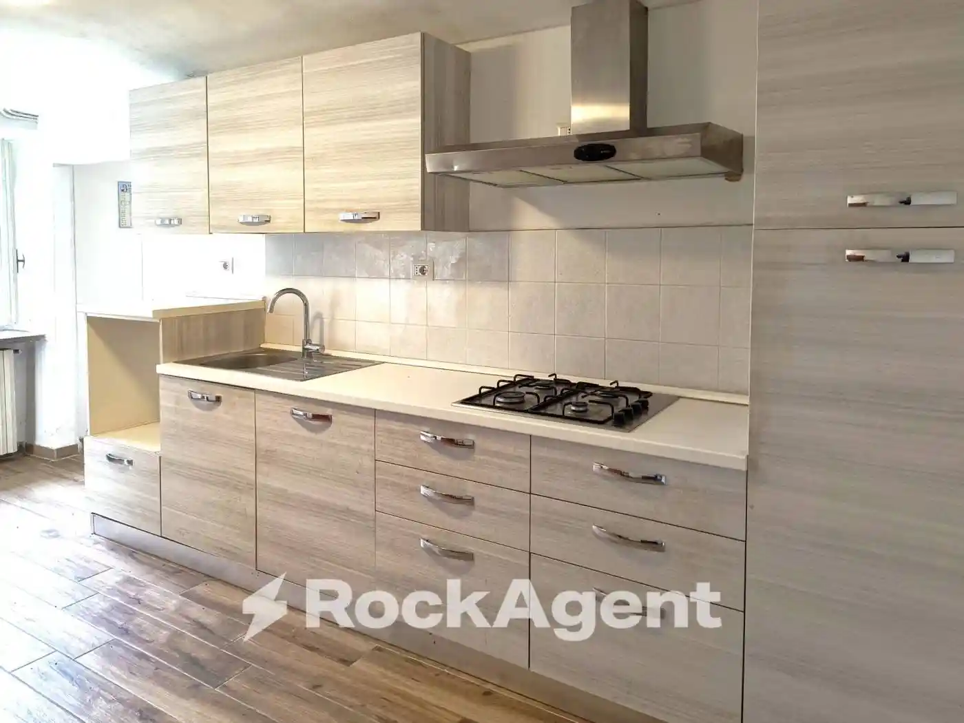 Terratetto unifamiliare Sp72, 101, Vignale Monferrato - foto 4