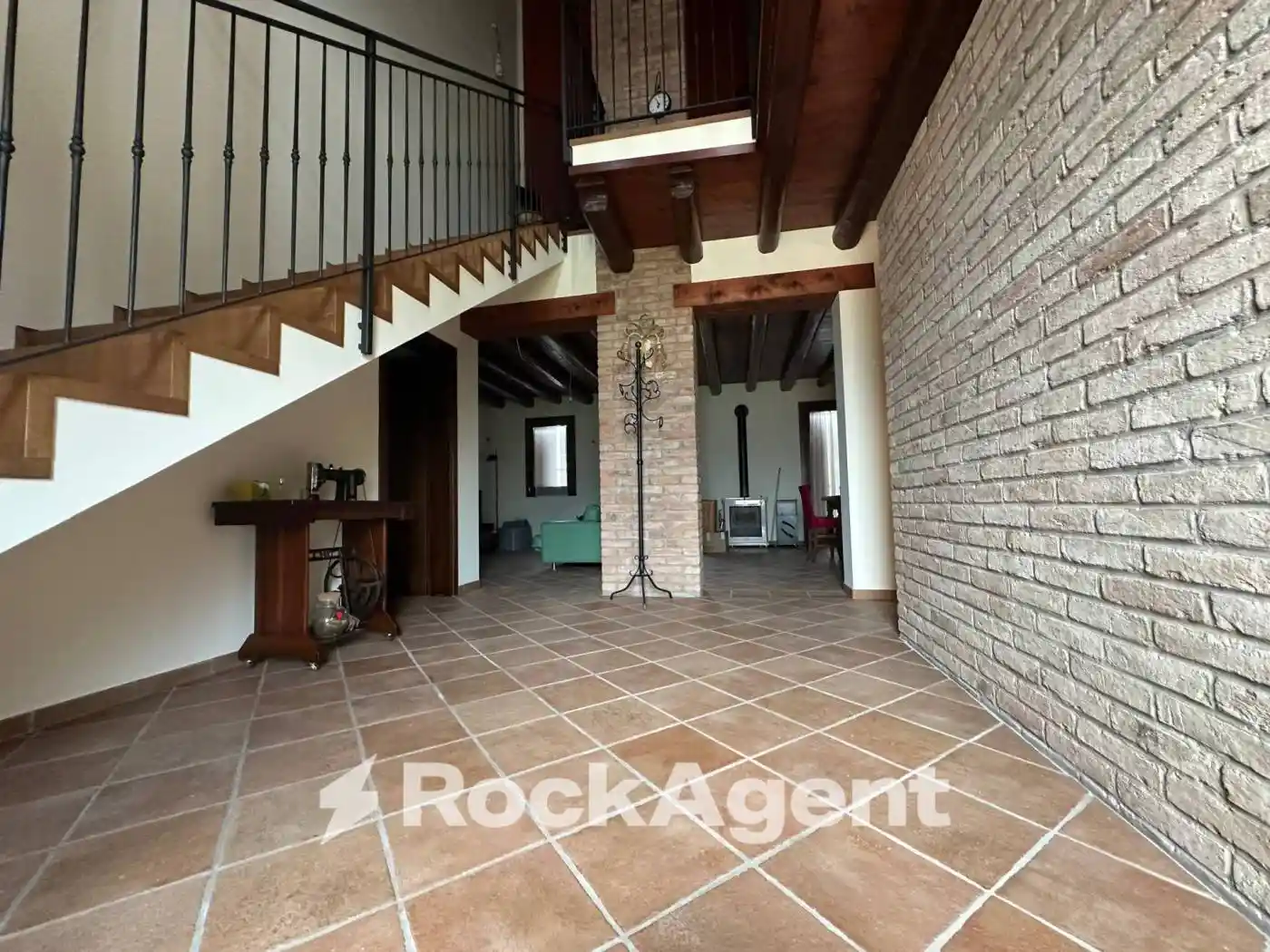 Villa unifamiliare vicolo A. Canova, 12, Fiesso d'Artico - foto 5