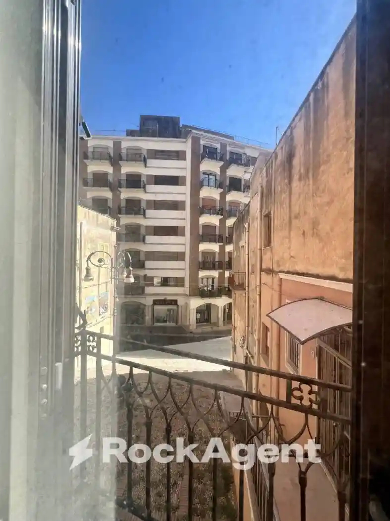 Trilocale vicolo Bevilacqua, 5, Centro, Sciacca - foto 5