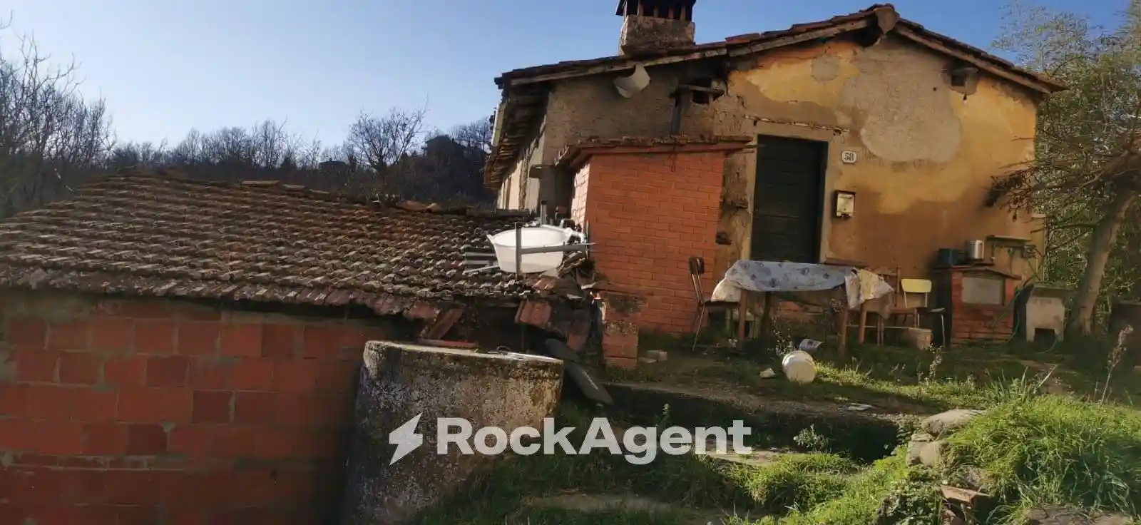 Rustico - Casale - foto 3