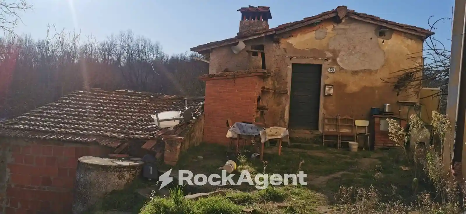 Rustico - Casale - foto 4