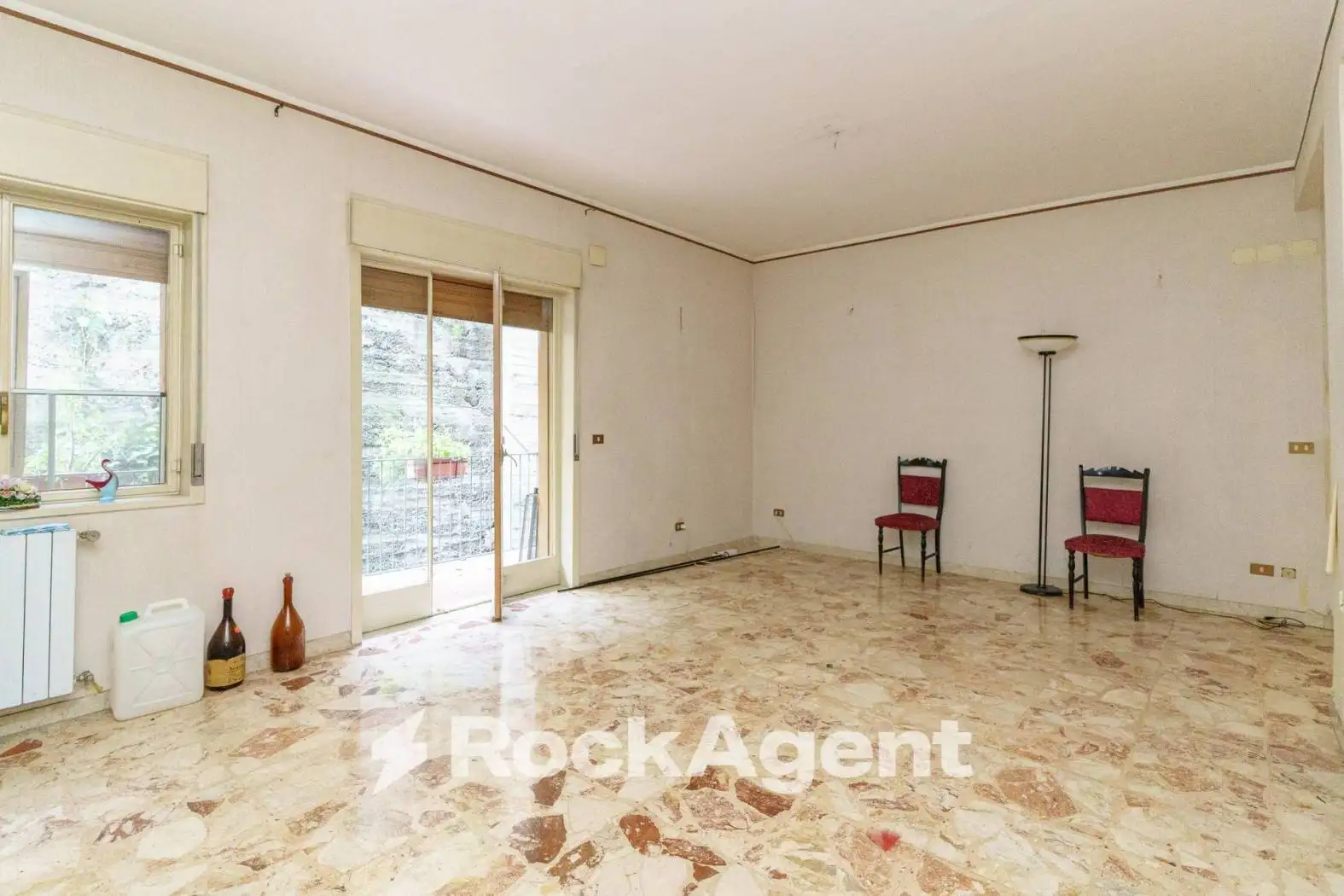 Appartamento in vendita a Gravina di Catania
