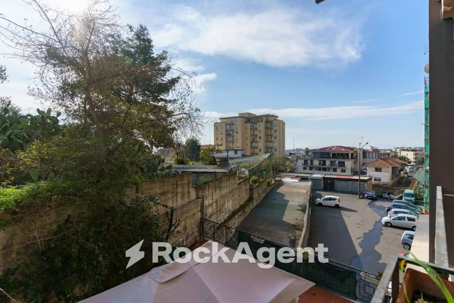 Appartamento via Etnea, 54, Centro, Gravina di Catania - foto 2