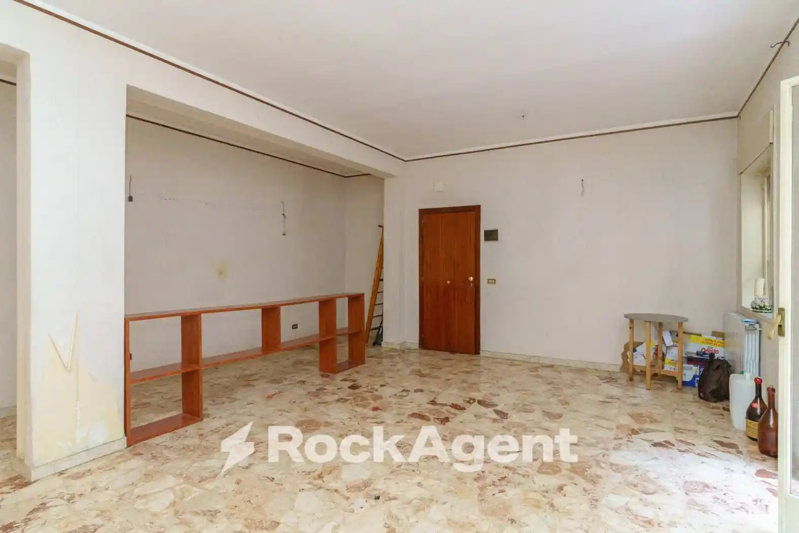Appartamento via Etnea, 54, Centro, Gravina di Catania - foto 3