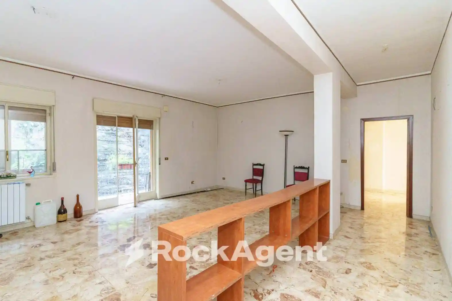 Appartamento via Etnea, 54, Centro, Gravina di Catania - foto 4