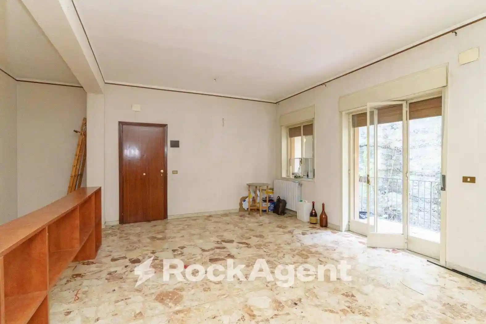 Appartamento via Etnea, 54, Centro, Gravina di Catania - foto 5