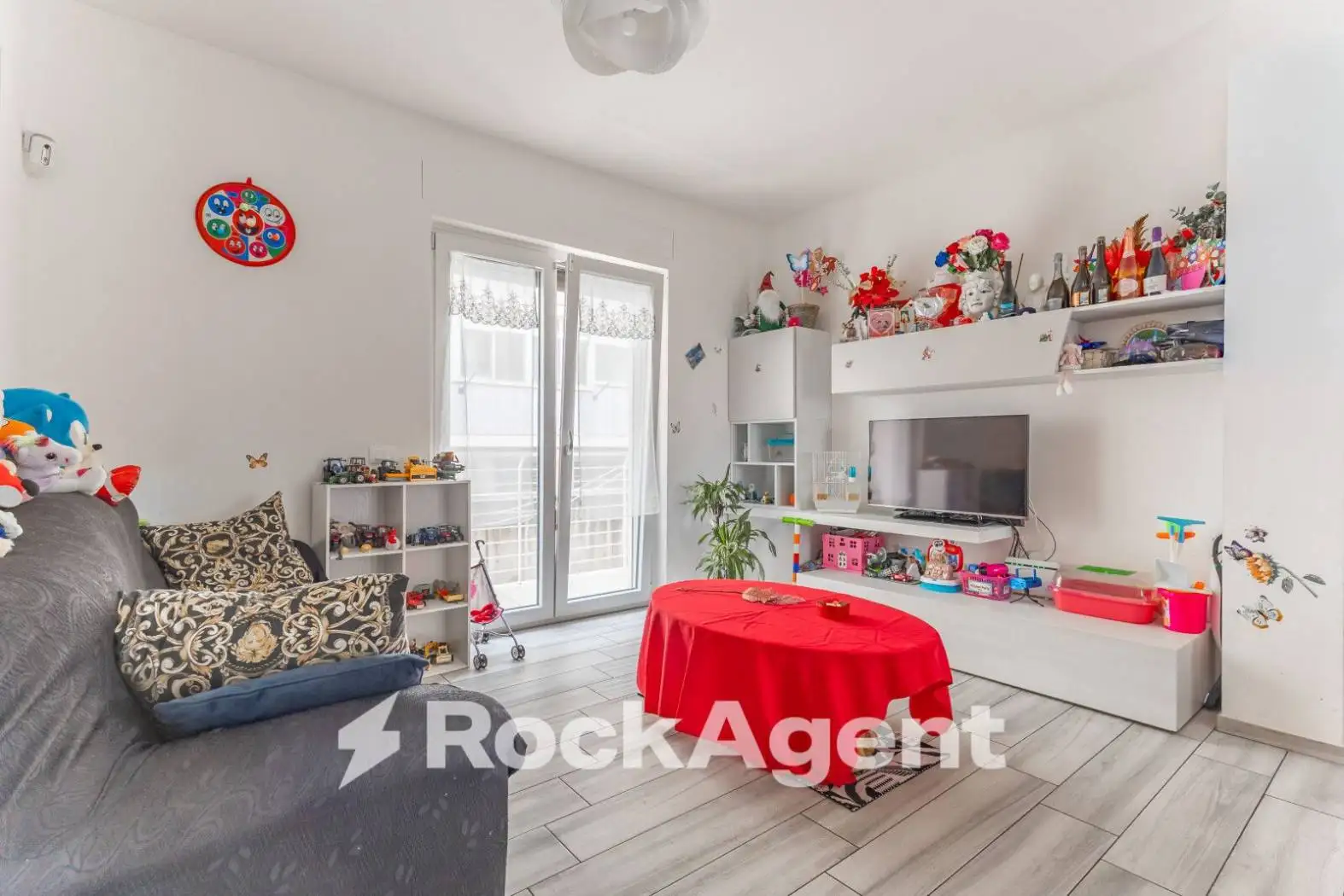 Appartamento in vendita a Acquaviva delle Fonti