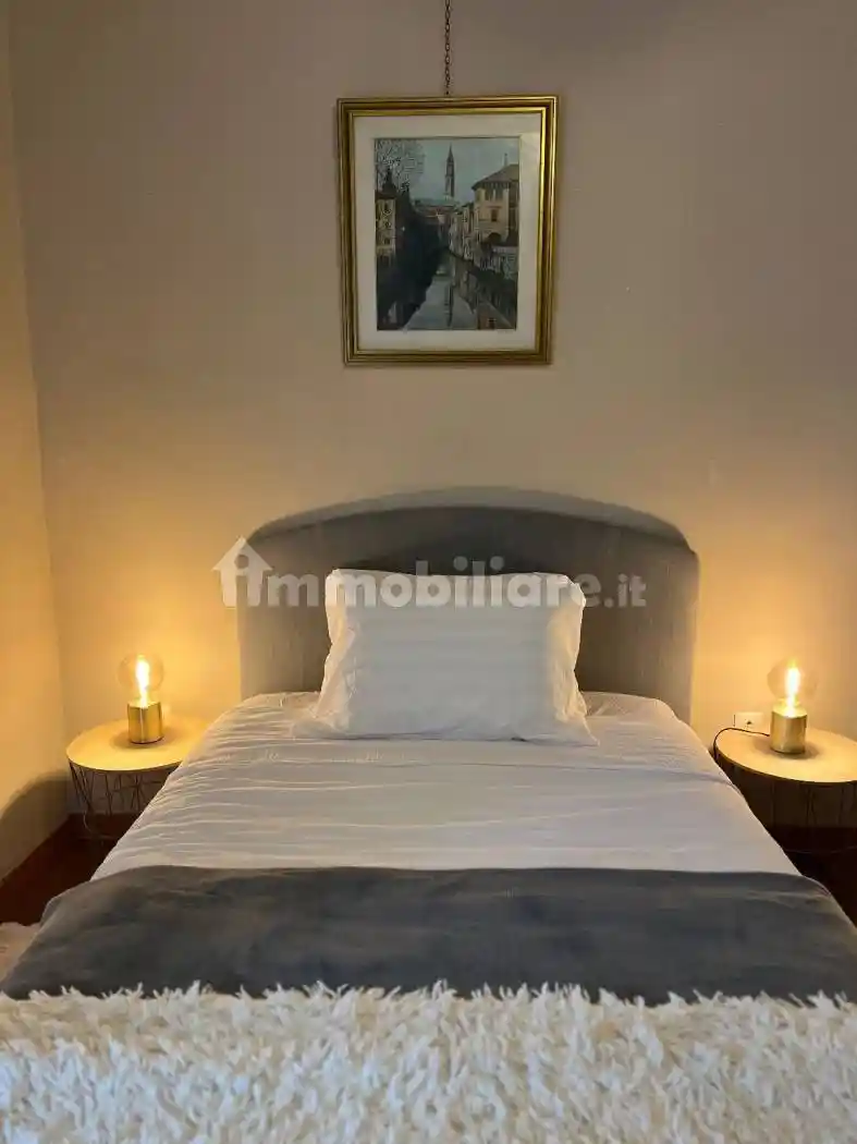 Bilocale Strada del Cavalcavia 46, San Pio X, Vicenza - foto 3