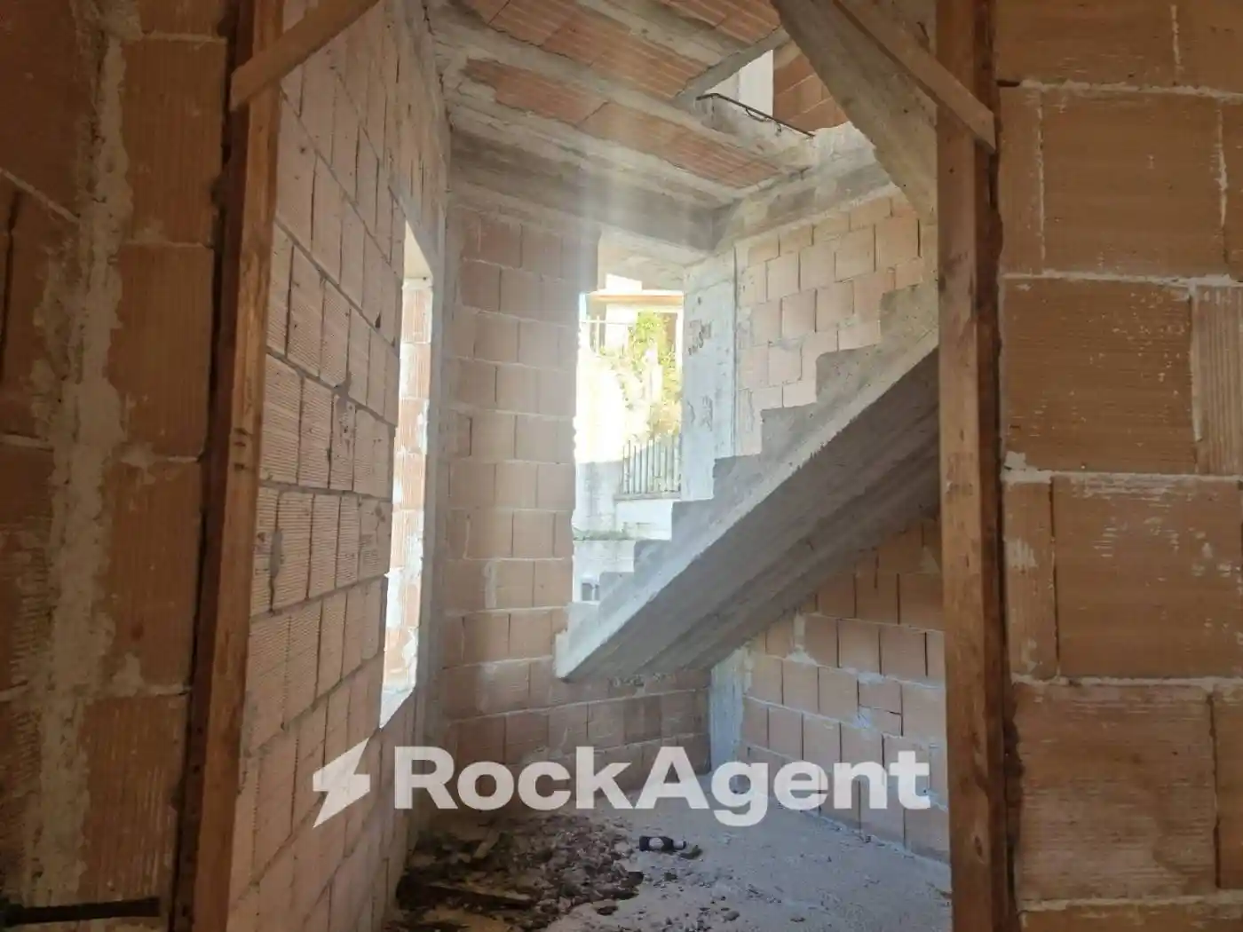 Villa bifamiliare via Antonio Tedesco, Centro, Altavilla Silentina - foto 4