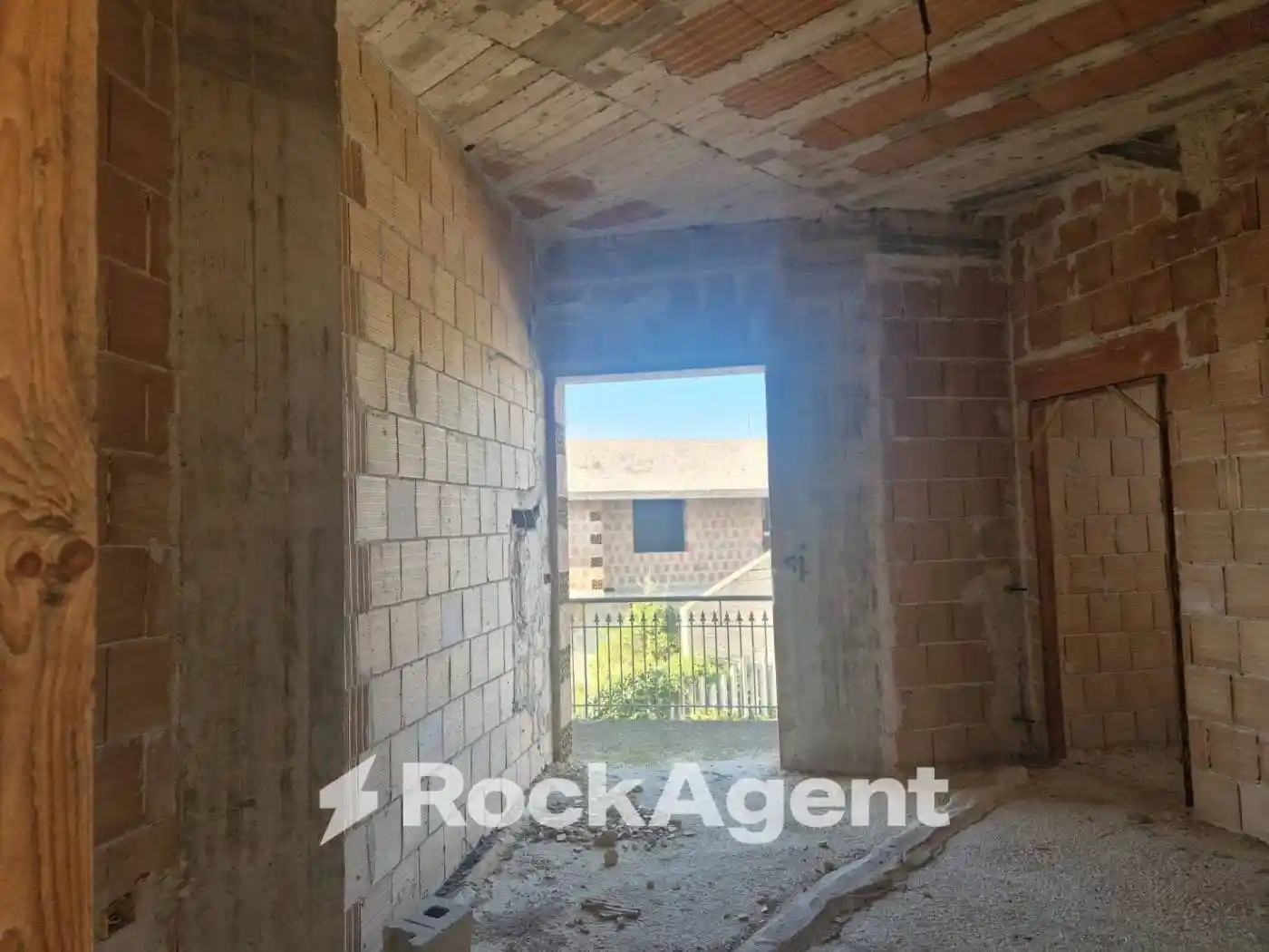 Villa bifamiliare via Antonio Tedesco, Centro, Altavilla Silentina - foto 5