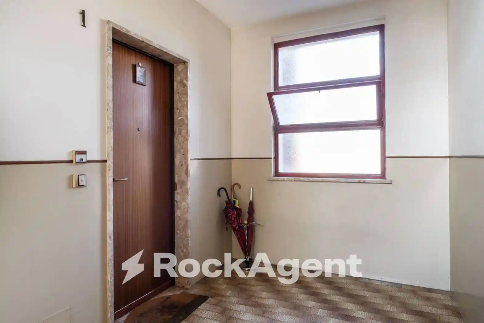 Trilocale via Alessandrini, 6, Centro, Mede - foto 3