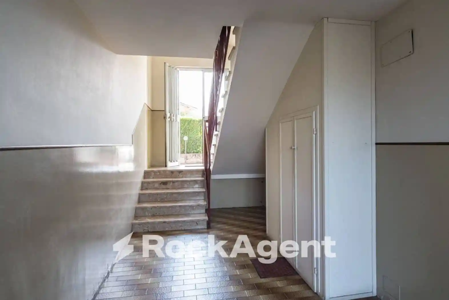 Trilocale via Alessandrini, 6, Centro, Mede - foto 4