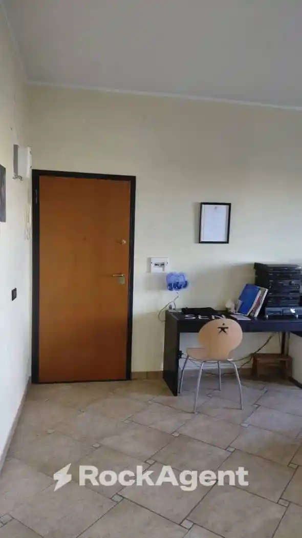 Trilocale via Sirleto, 67, Mater Domini - Cavita, Catanzaro - foto 4