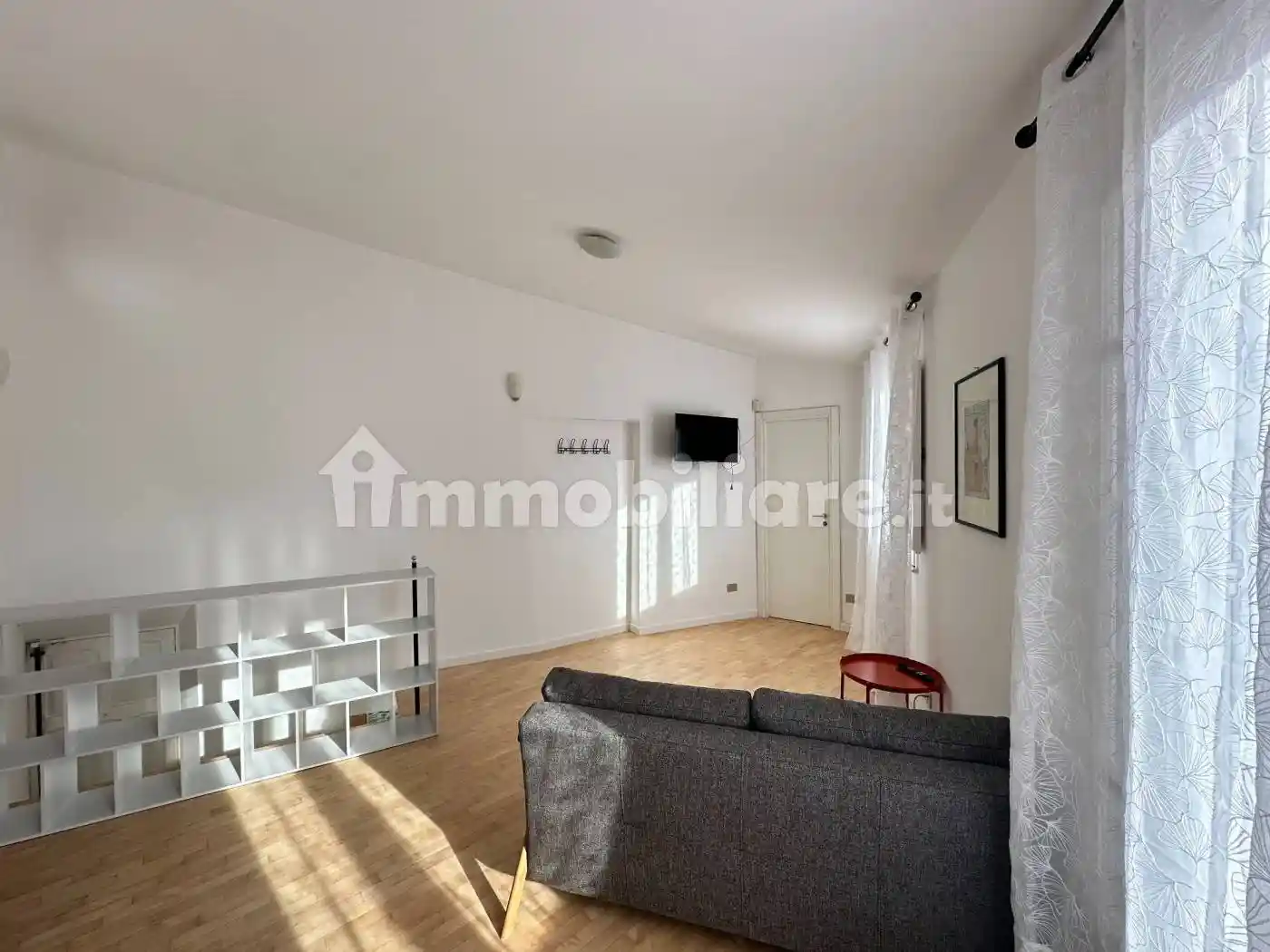 Bilocale piazza San Giovanni Decollato 9, Cassaro, Palermo - foto 2