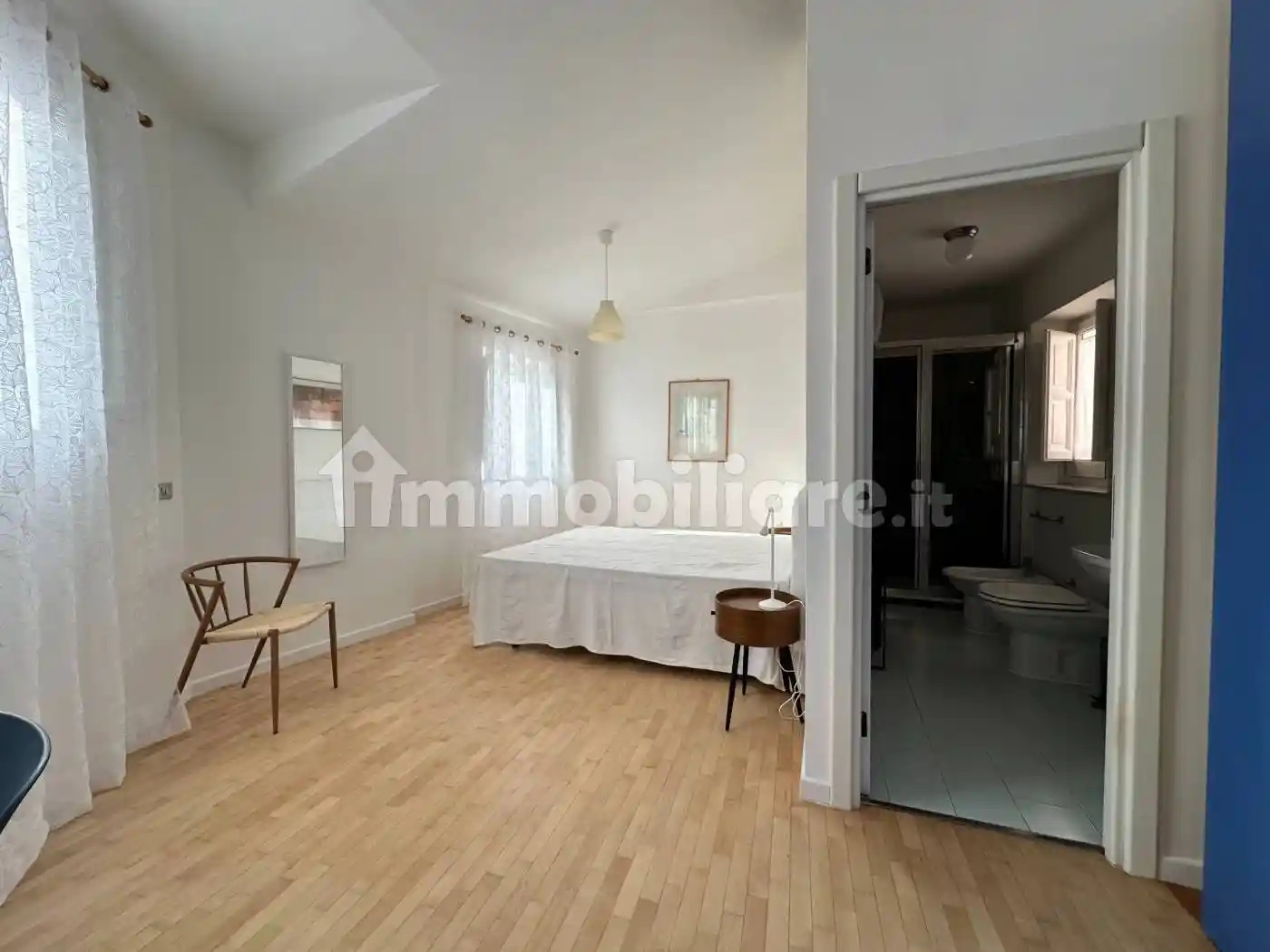 Bilocale piazza San Giovanni Decollato 9, Cassaro, Palermo - foto 3