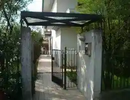 Appartamento in vendita a Grumello del Monte