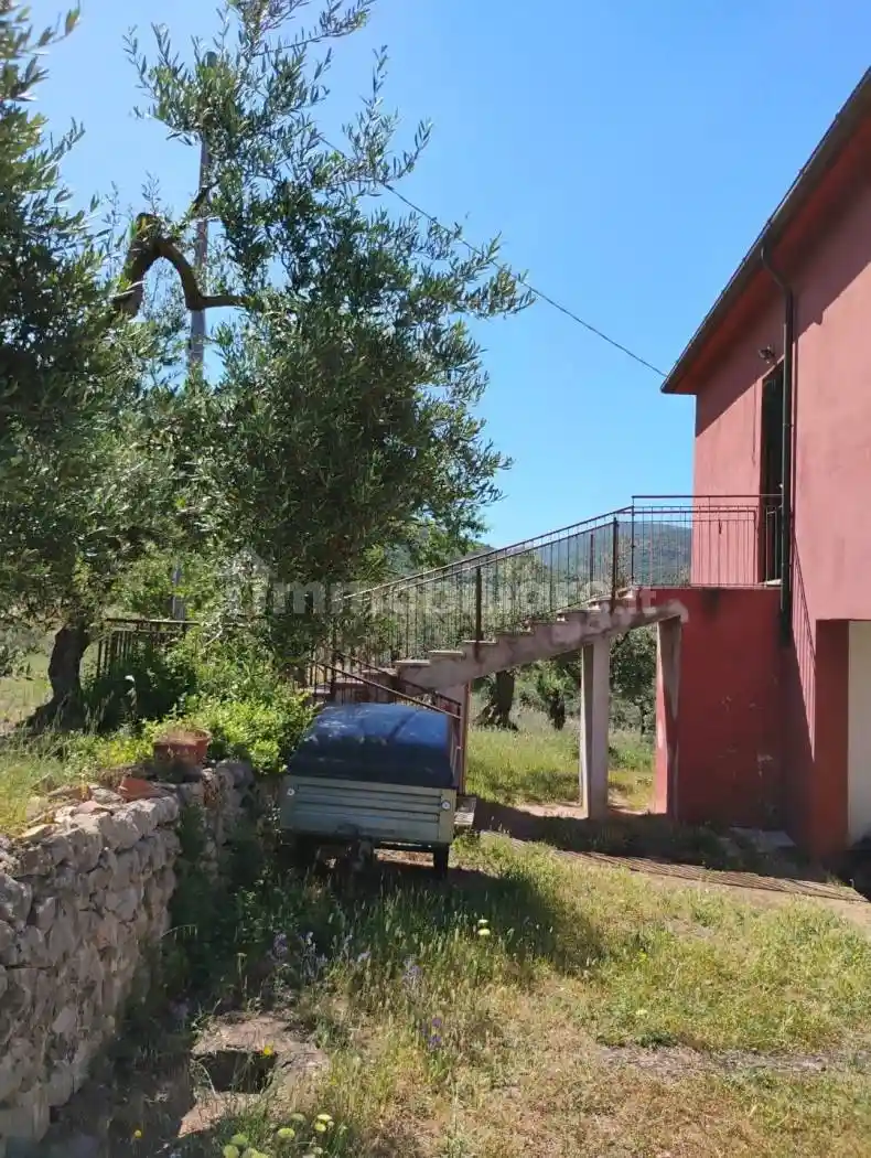 Rustico - Casale - foto 2