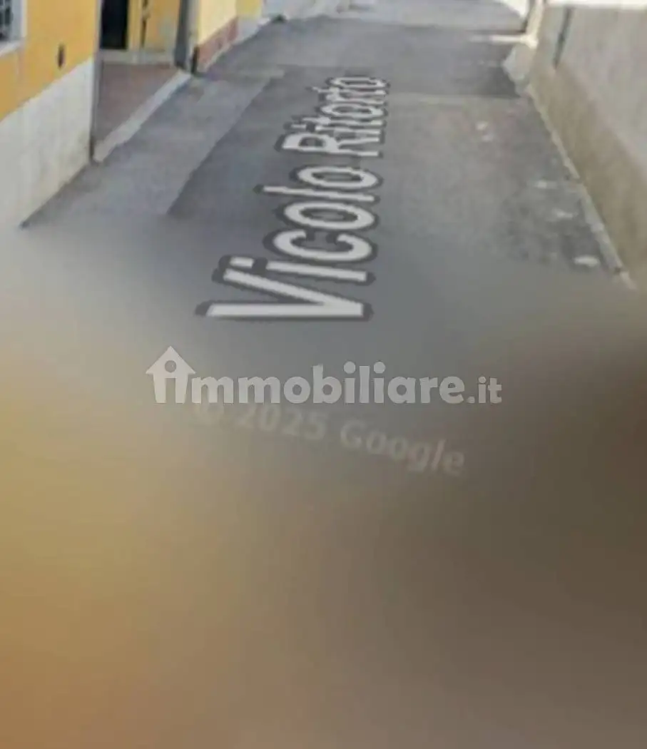 Appartamento in asta a Manerbio