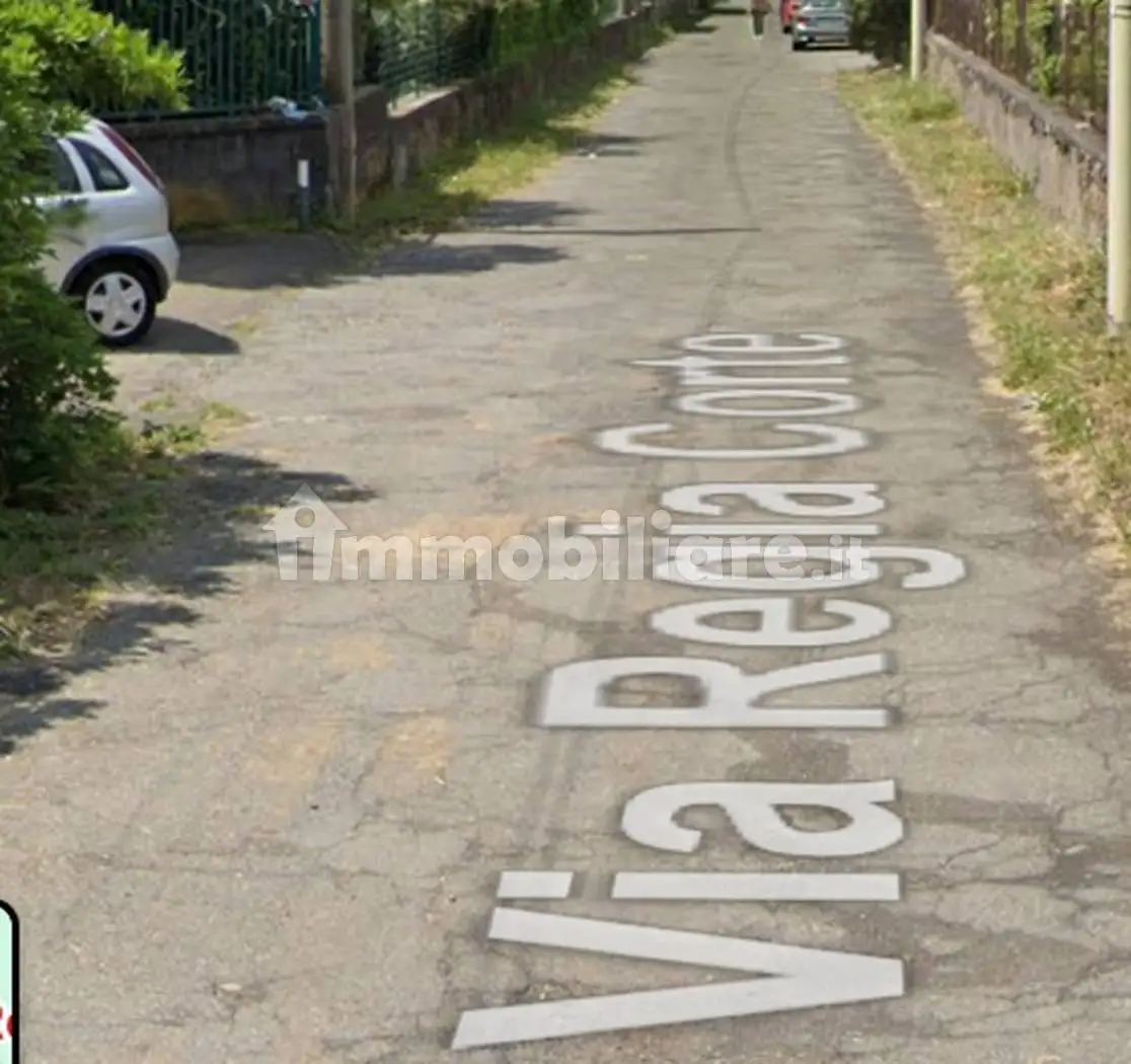 Appartamento in asta a Piedimonte Etneo
