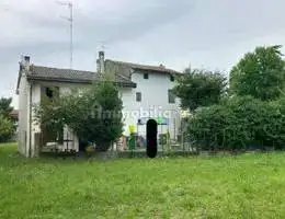 Appartamento in asta a Travedona-Monate