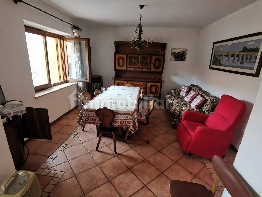 Appartamento in vendita a Arsiè