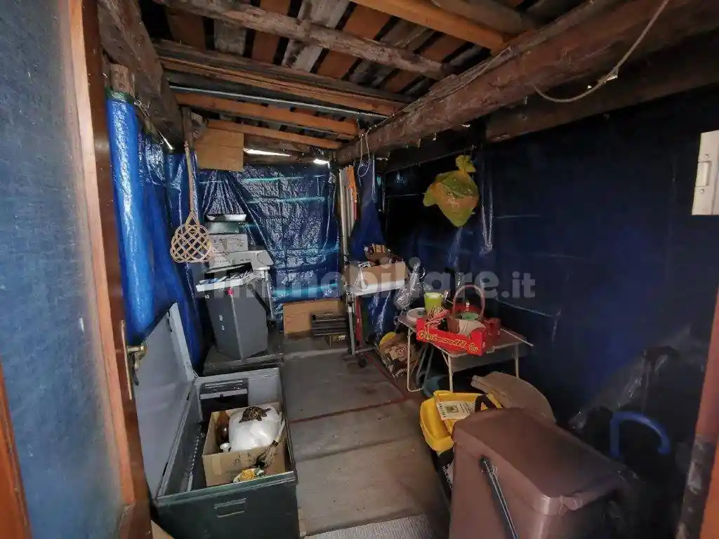 Bilocale via Guido Fusinato, Centro, Arsiè - foto 5