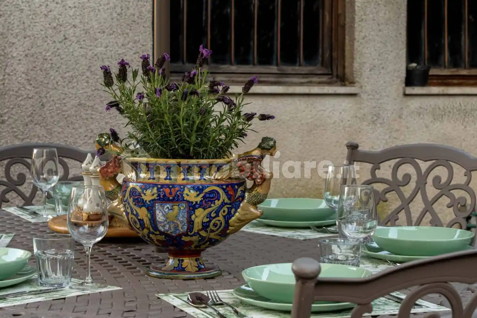 Appartamento via Jacopo della Quercia, San Marco - Acquacalda, Lucca - foto 3