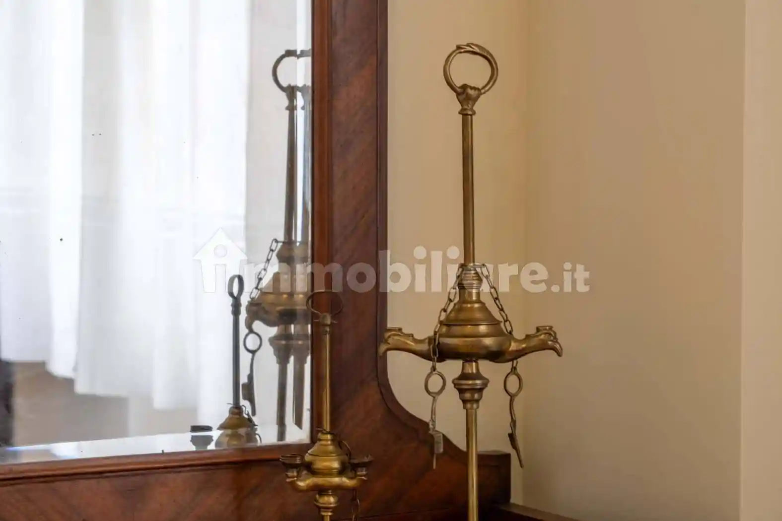 Appartamento via Jacopo della Quercia, San Marco - Acquacalda, Lucca - foto 5