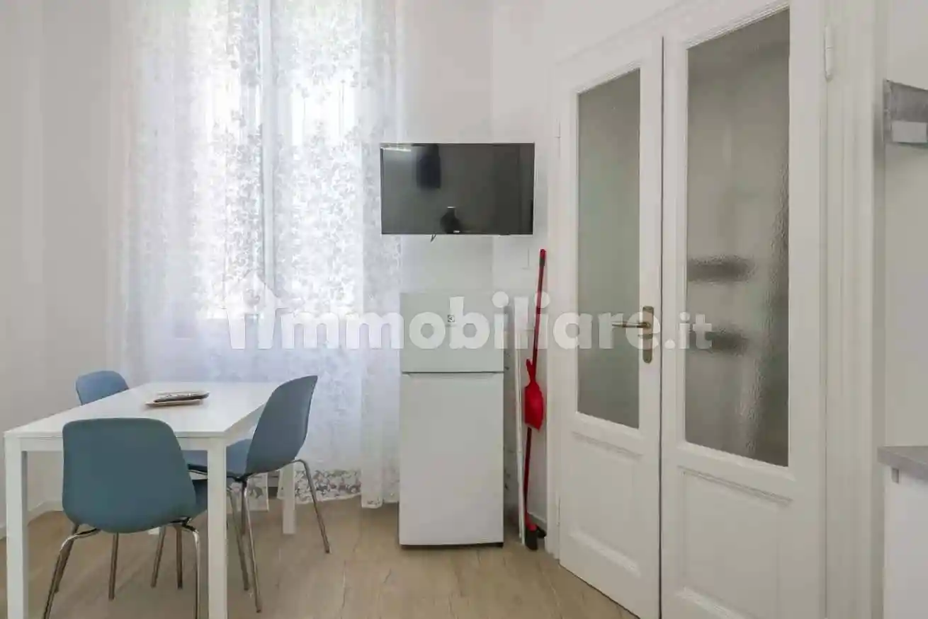 Monolocale via Accademia, Casoretto, Milano - foto 4