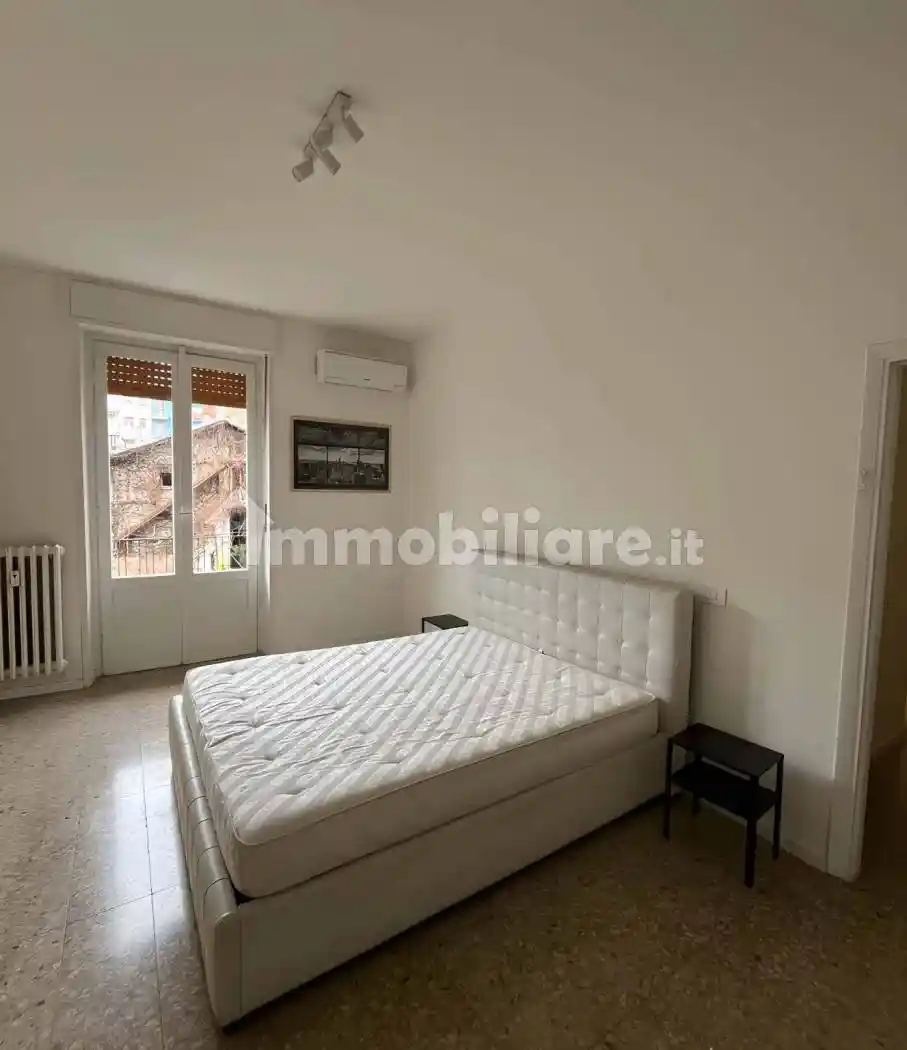 Trilocale via Riva di Trento, Corvetto, Milano - foto 3