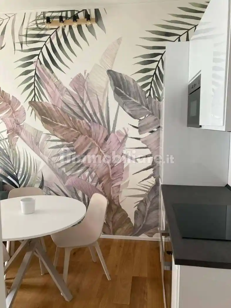 Bilocale Alzaia Naviglio Grande, Navigli - Darsena, Milano - foto 3