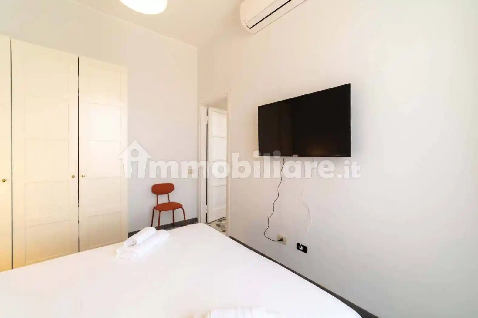 Bilocale via Torino, Carrobbio, Milano - foto 3