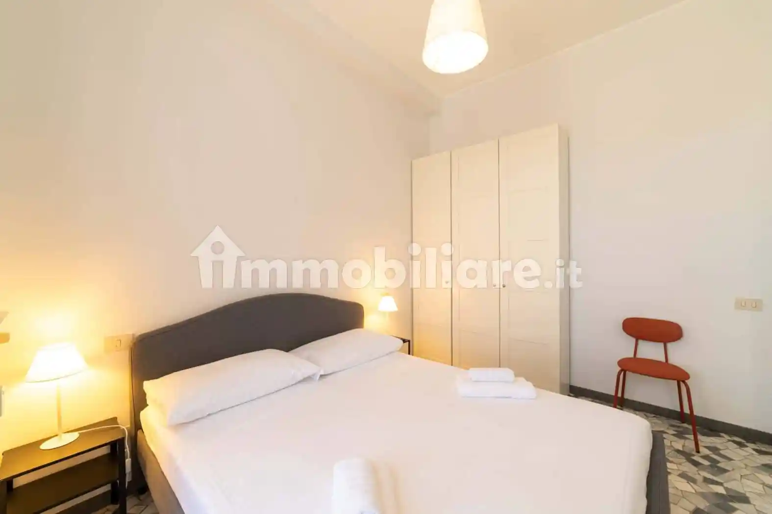 Bilocale via Torino, Carrobbio, Milano - foto 4