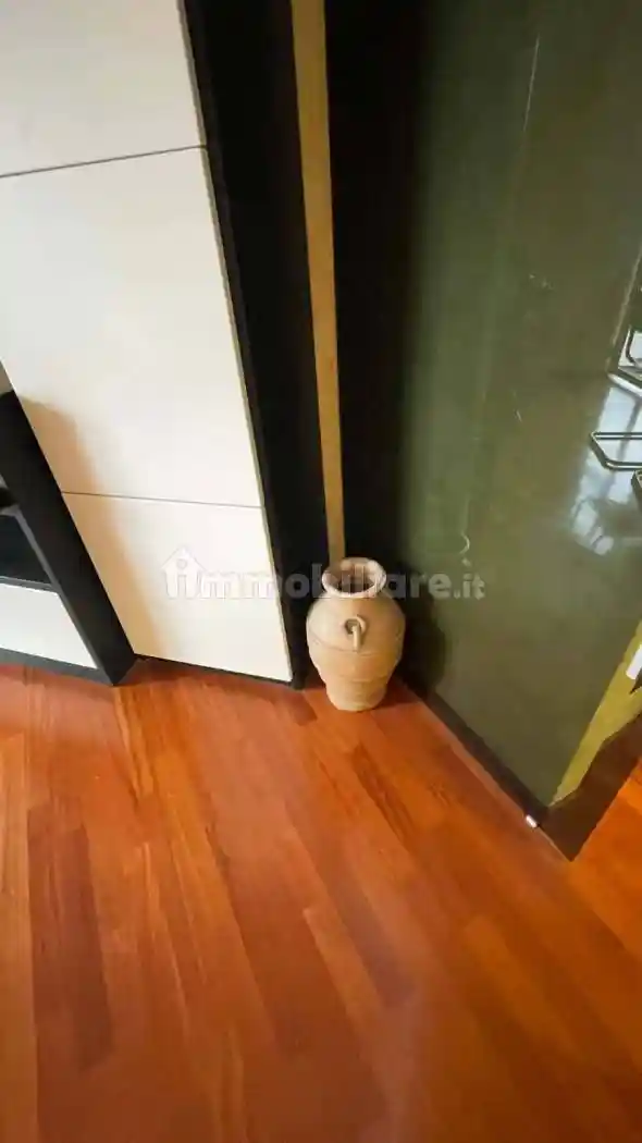 Trilocale via Confalonieri, Altopiano, Baruccana, Seveso - foto 5