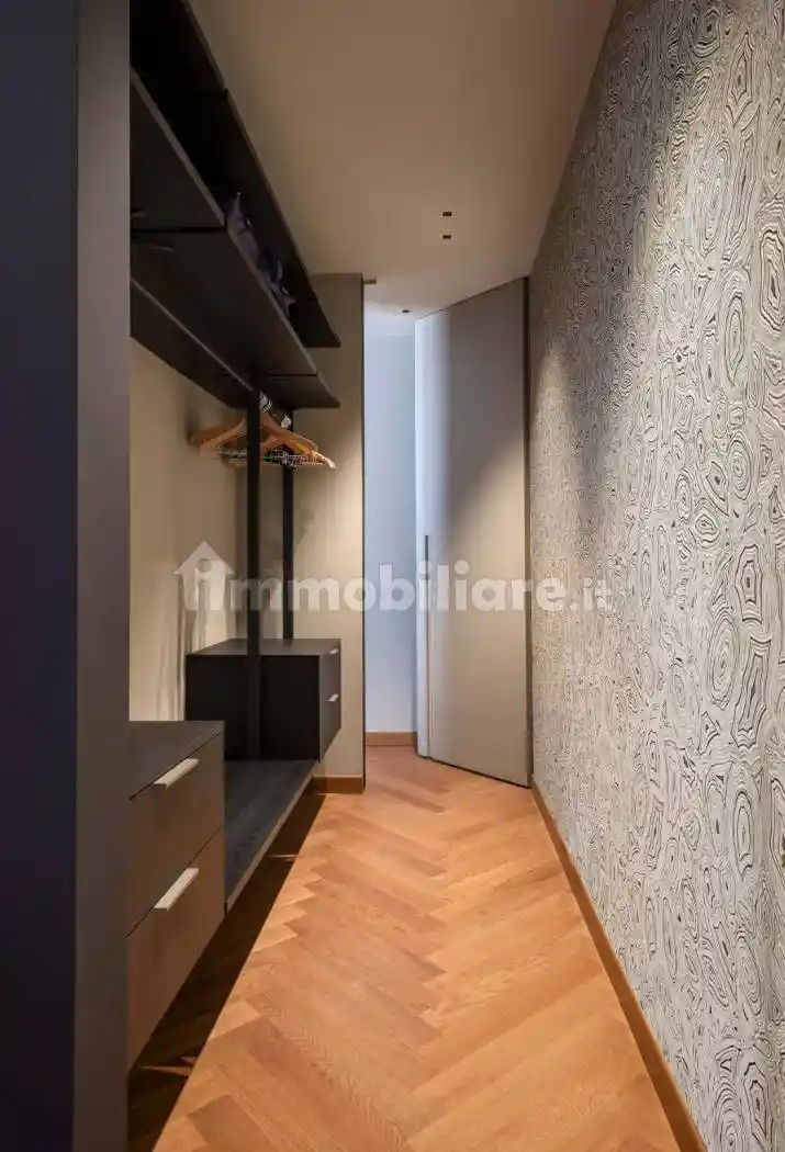 Bilocale via Alessandro Manzoni, Scala - Manzoni, Milano - foto 4