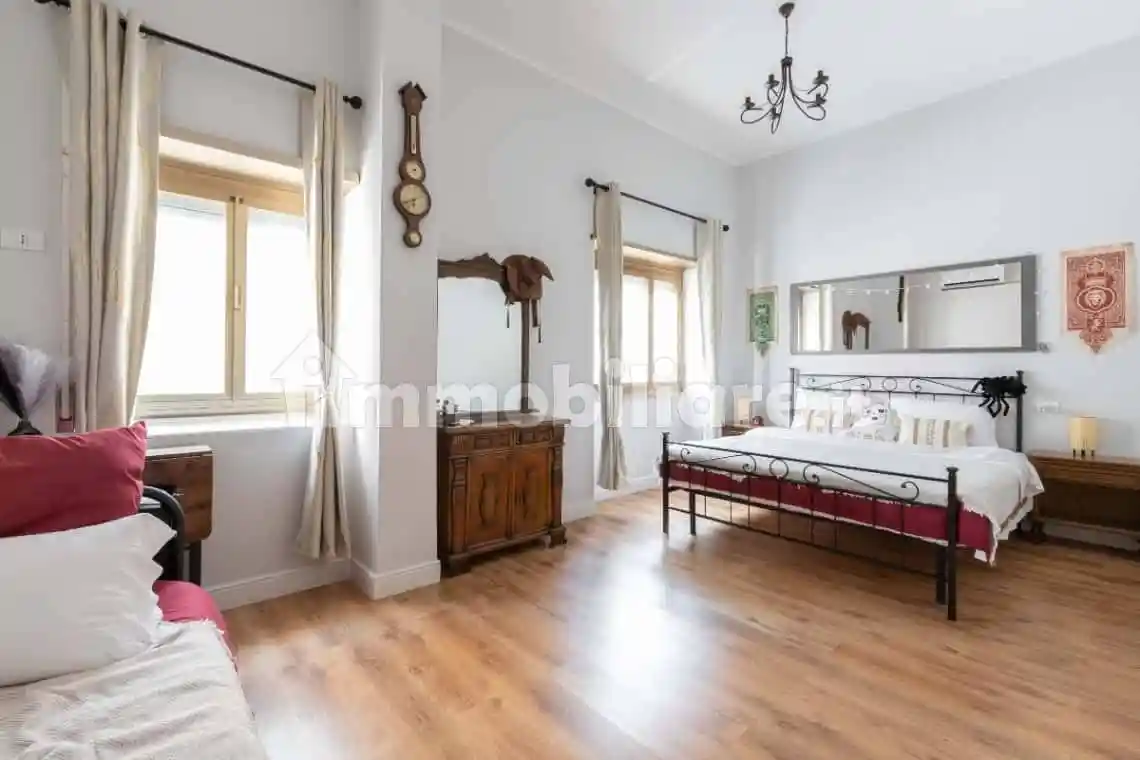 Bilocale via Arpino, Centocelle, Roma - foto 3