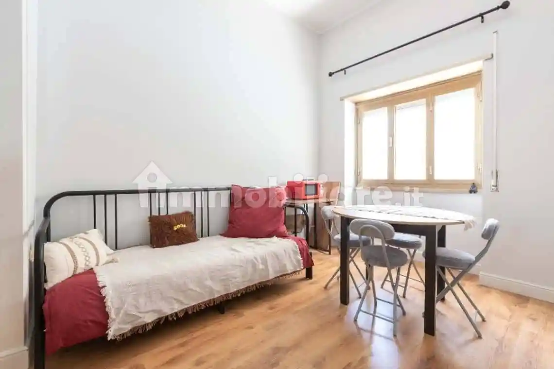 Bilocale via Arpino, Centocelle, Roma - foto 4