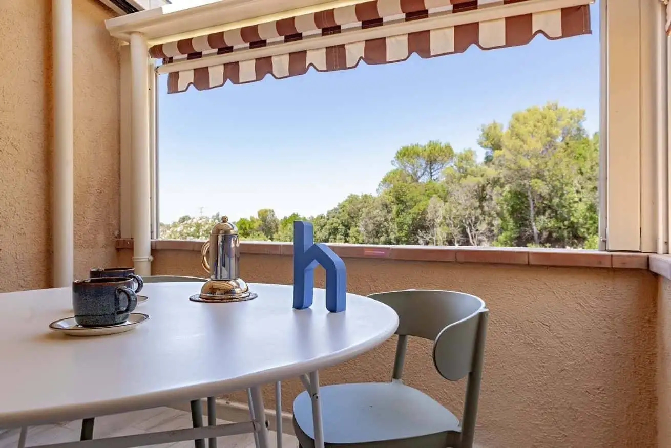 Appartamento in affitto a Rosignano Marittimo