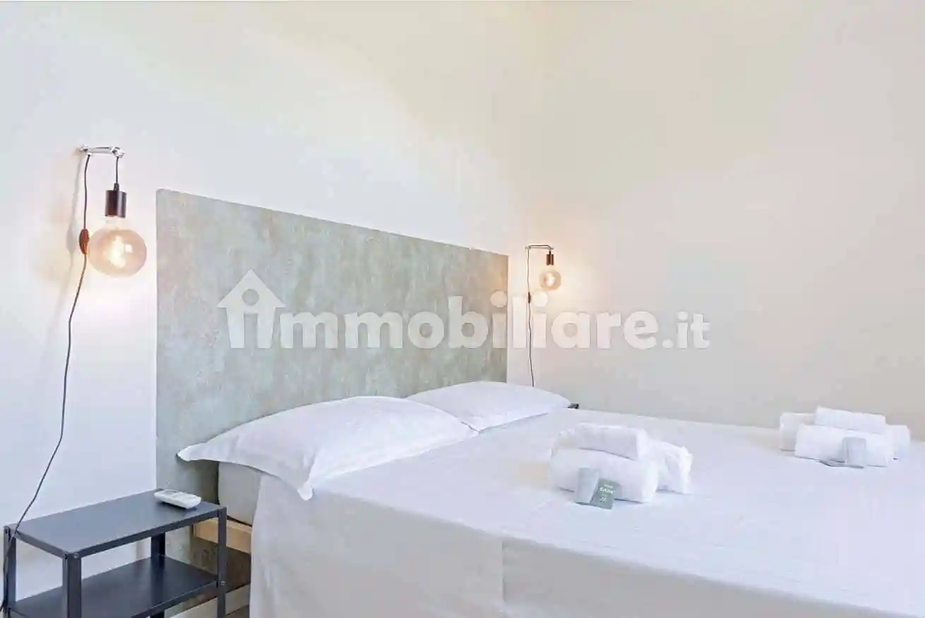 Bilocale via Vecchia Aurelia, Castiglioncello, Rosignano Marittimo - foto 4