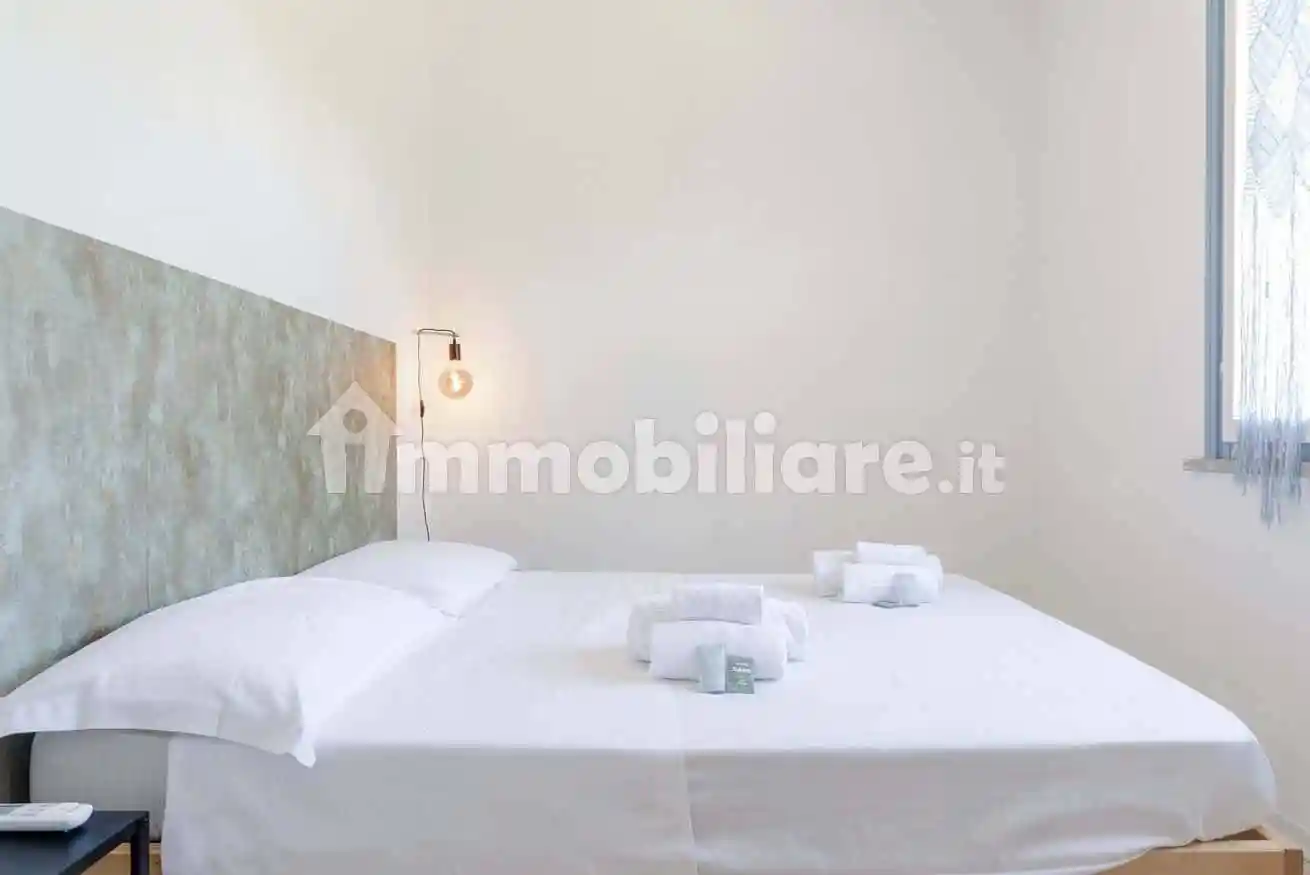 Bilocale via Vecchia Aurelia, Castiglioncello, Rosignano Marittimo - foto 5