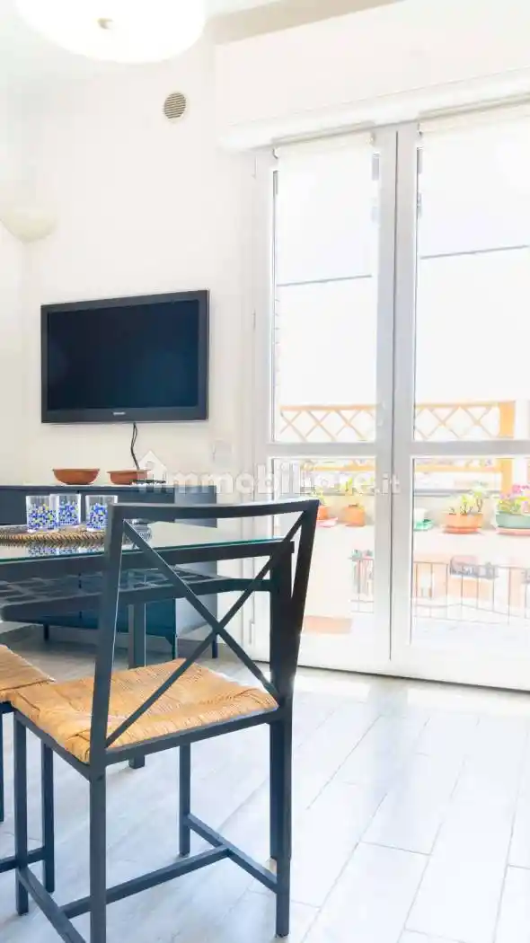 Bilocale via Aosta, Aurora, Torino - foto 4